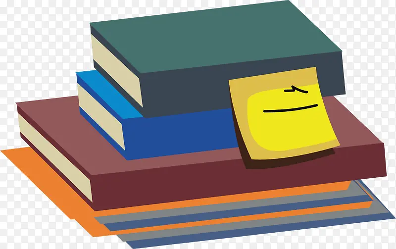 һ����pngʸ���ز�-������