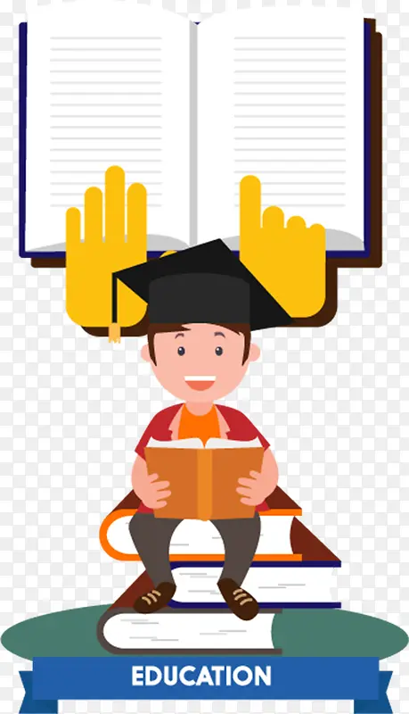 ���ڶ���ѧϰʸ���ز�-������