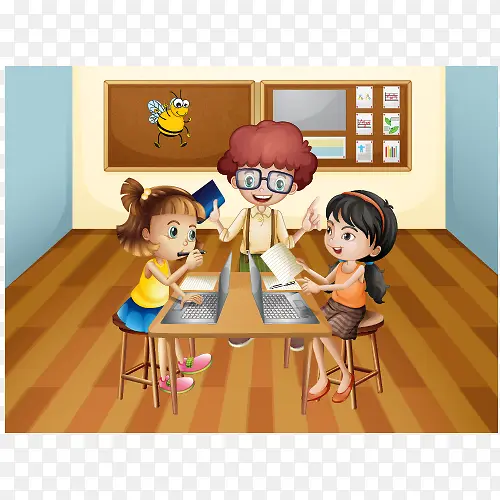 ��ѧϰ�Ŀ�ͨСѧ��-������