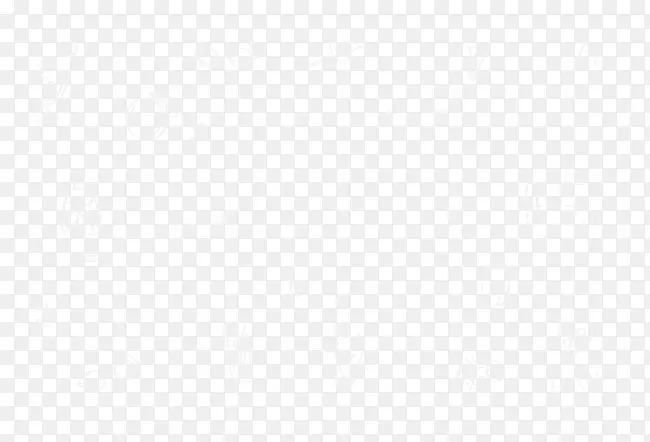 ��ͨ�ֻ�ѧϰ��Ʒ-������