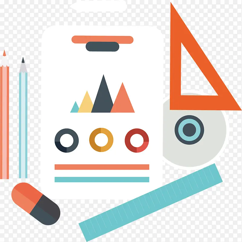 ��ƽ����Ʒ ѧϰ��Ʒ-������