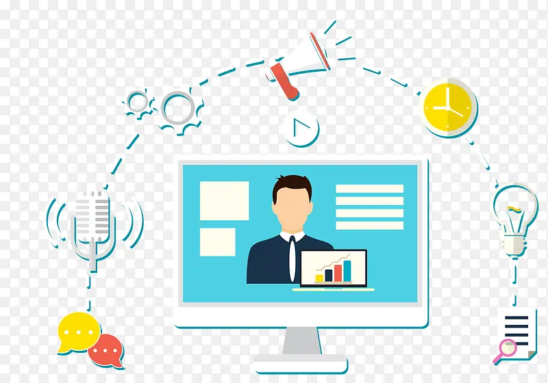 ��ƽ������ͼ��-������