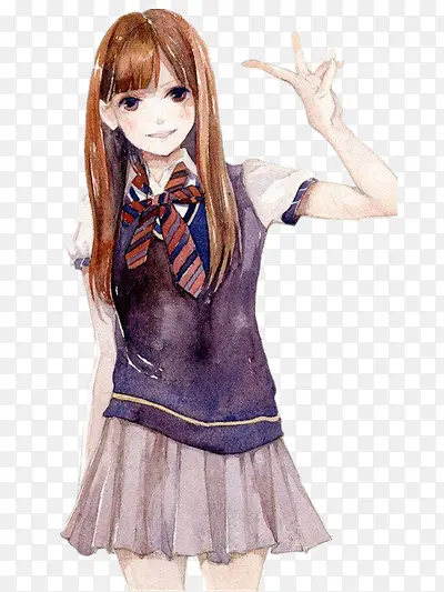 ��ͨ�ֻ�-������