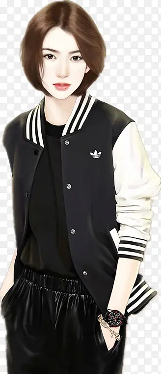 �̷�ʱ��У԰Ů��-������