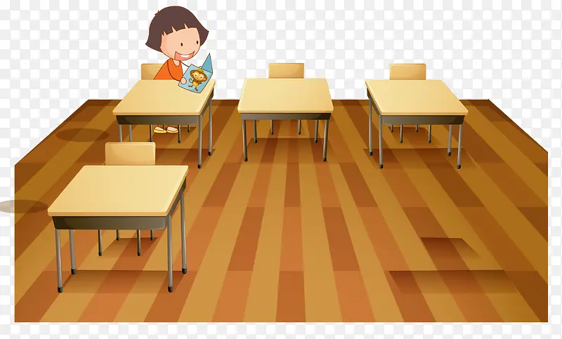 ʸ����ʦ-������