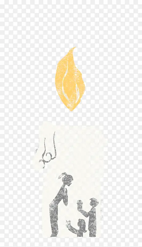 �ֻ�-������