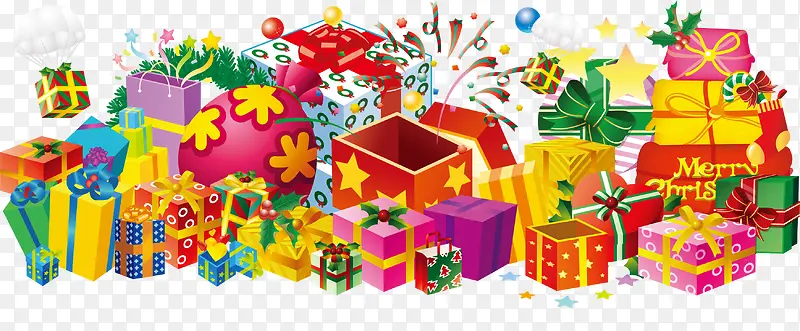 ��ʦ���д������-������