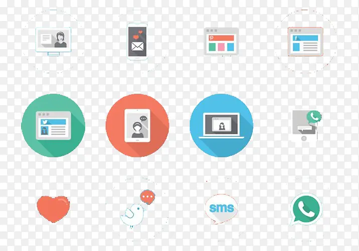 ������ϵ�绰����-������