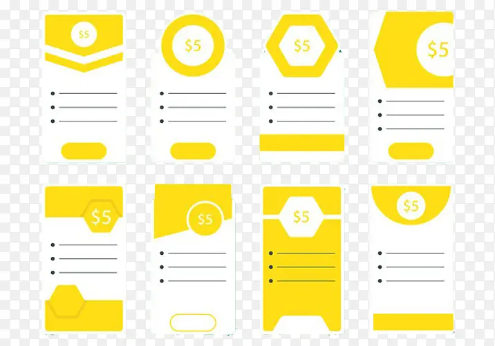 ��ɫ�������ݱ���-������