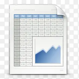 ���ݱ���ͼ��-������