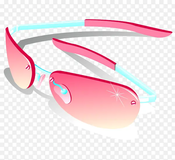 ʸ����ͨ�����ز�ī��-������