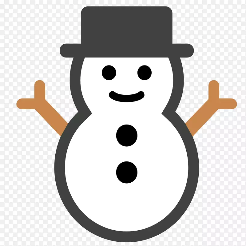 �������ֶ���ѩ����ֽ-������