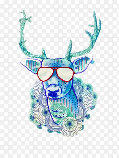 �廭-������