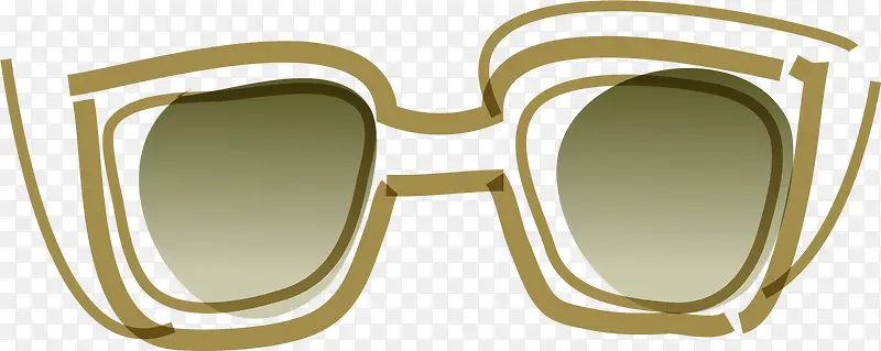 �ֻ�̫����-������