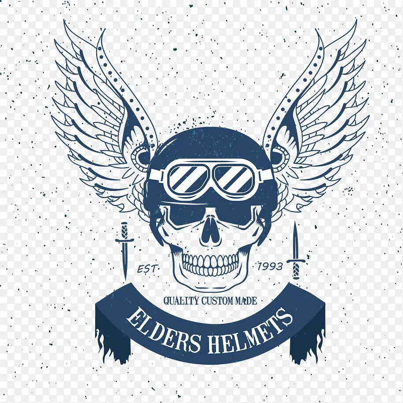 �ֻ�����ͷ-������