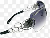 ����ʱ��ī��ͼ��-������