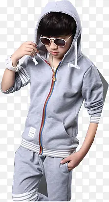 ��ɫʱ������ī���к�-������