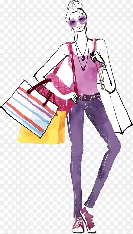 �ֻ�ʱ��ī����Ů-������