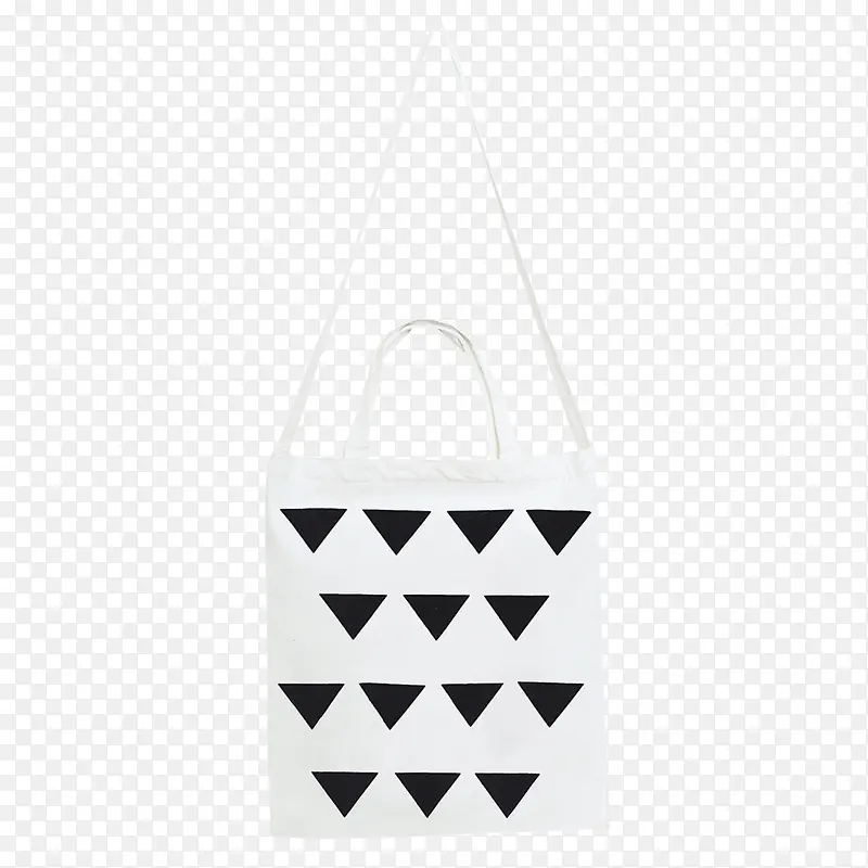 ��ɫ������װ�η�����-������