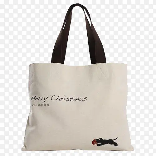 ������װ���ز�-������