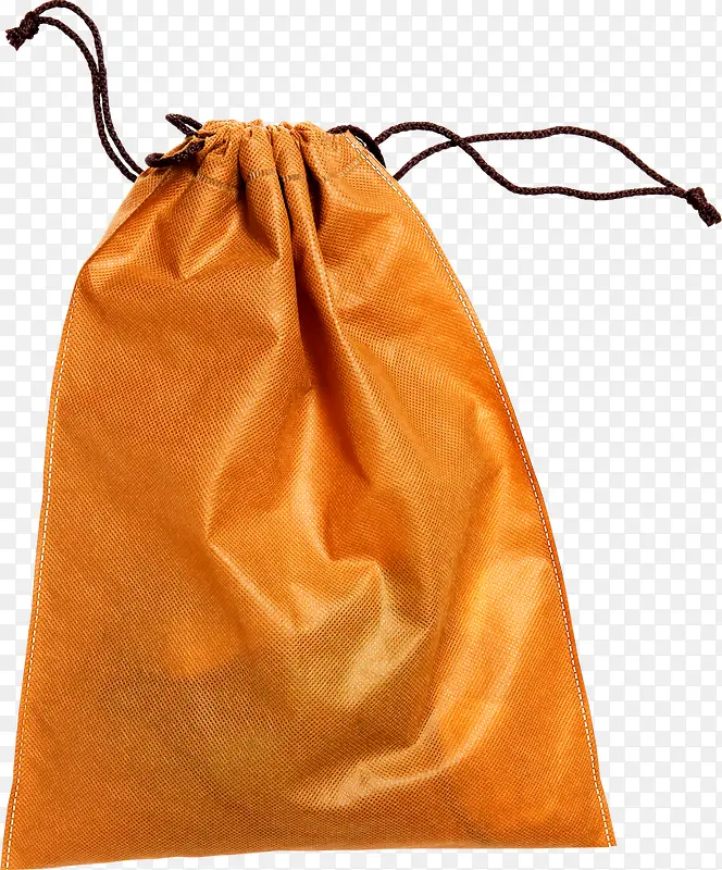 ��ɫ��������-������