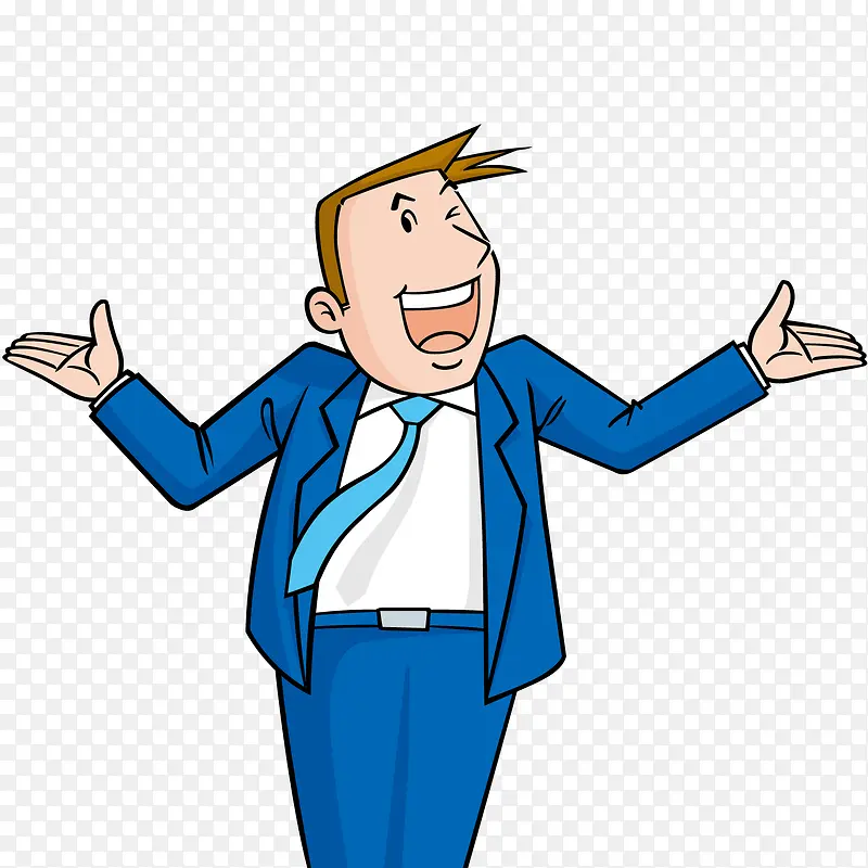 �ɰ��ϰ�-������