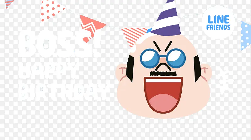 ��ͨ�ϰ�-������