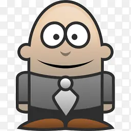 ��ͨ�ϰ�-������