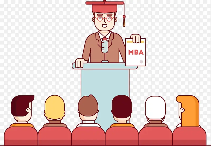 ��mbaʸ���ز�-������