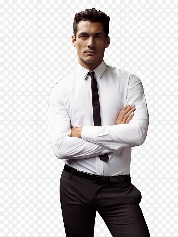 ˧��������׳�����Ӣ-������