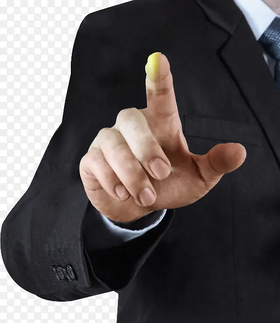 ְ����Ӣ��ָ��װ���ͼƬ�ز�-������