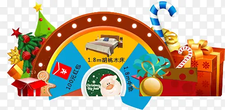 ʥ��������ת��-������