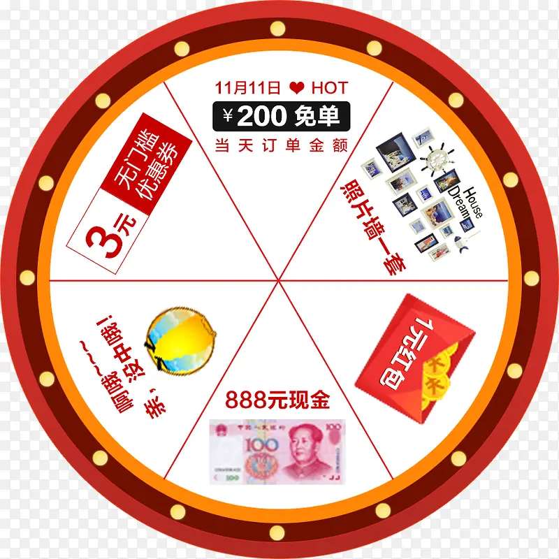 ת�̴�����ǩ-������