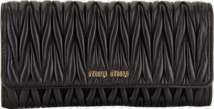 ��Ʒʵ������Ǯ����ɫ-������