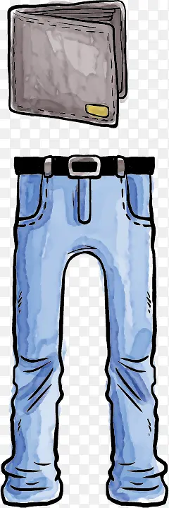 �ֻ�-������