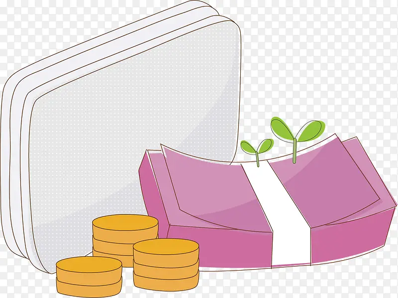 ��Ǯpngʸ���ز�-������