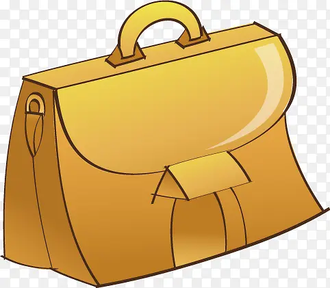 �ֻ���ɫ�ɰ�Ǯ��-������