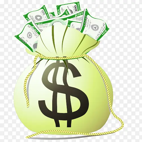 ��ͨǮ��-������