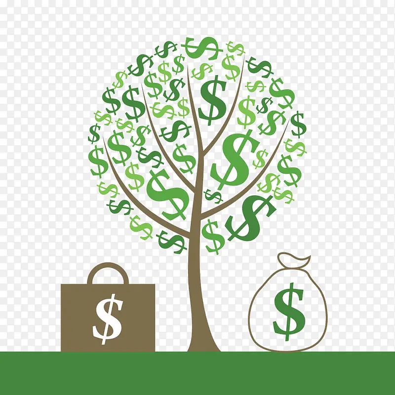 ��ͨ��������-������