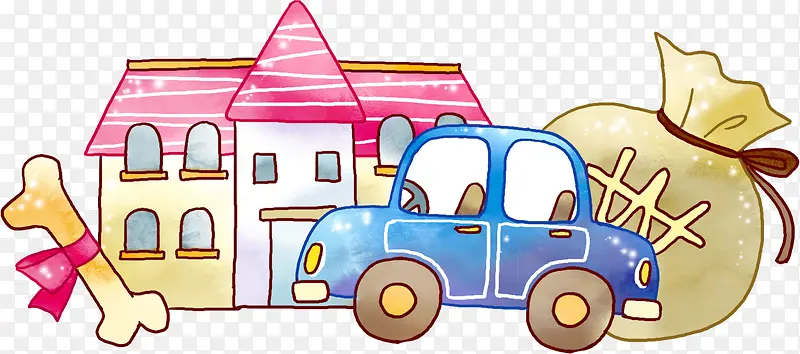 �ɰ���ͨǮ������-������