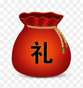 ��ͨǮ��-������