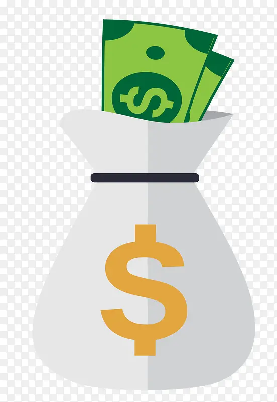 ʸ��Ǯ����Ǯ�ز�-������