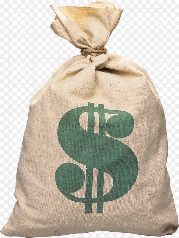 ����Ǯ��-������