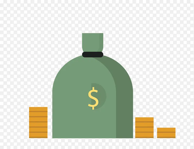 ��ƽ����ҵ����Ǯ��-������