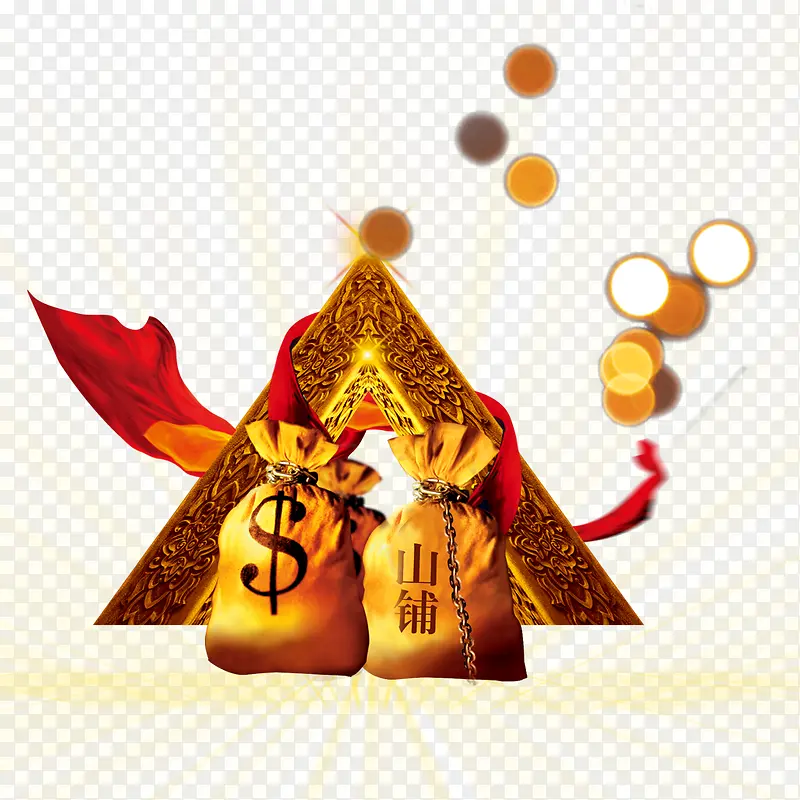 ��������-������