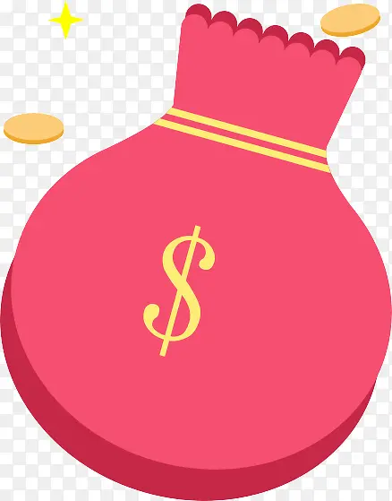 Ǯ��-������