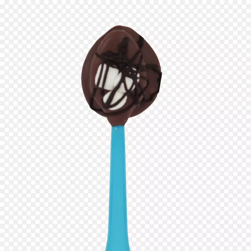 �;߳ײ;�-������