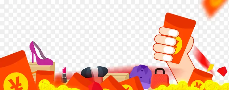 ����Ǯ��Ԫ��-������