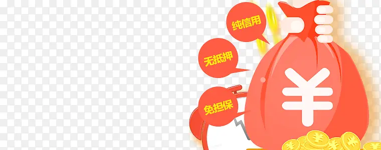 ��ͨǮ��-������