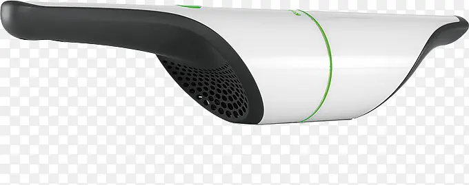 �ŷ����-������